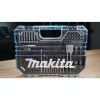 Makita E-16988 Αξεσουάρ εργαλείων