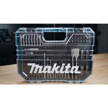 Makita E-16988 Αξεσουάρ εργαλείων