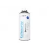 LogiLink RP0014 Σπρέι ψύξης για ηλεκτρονικά, 400 ml