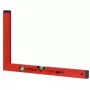 Βάση στήριξης OEM 3-01-03-K3-064 βαμμένη 40×60 cm