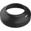 Περίβλημα κάμερας δικτύου A M42/4P Μαύρο 01245-001 Axis