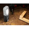 Φωτιστικό Συνεργείου Base LED 3+1W