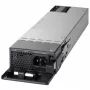 Τροφοδοτικό Cisco PWR-C1-1100WAC-P=, μαύρο, γκρι