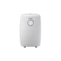 Αφυγραντήρας BLAUPUNKT ADH701 — 20 l/24h, δεξαμενή 5,5 L, 47 dB, 350 W, λευκό