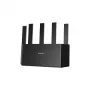 Δρομολογητής Wi-Fi TENDA TE6L Pro — Wi‑Fi 7 (IEEE 802.11ax), 4x Gigabit LAN, 1x WAN, 512 MB RAM, VLAN, NAT