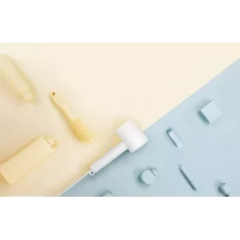 Σεσουάρ Xiaomi Mi Ionic H300 1600 W