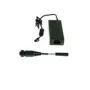 Motorola PS1450 φορτιστής για φορητές συσκευές φορητός υπολογιστής