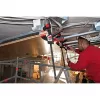 Bessey EZS90-8 - Μέγγενη - Πλαστικό - Μέταλλο - 1 τεμ. - 90 cm