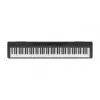 Yamaha P-145BT - Ψηφιακό πιάνο