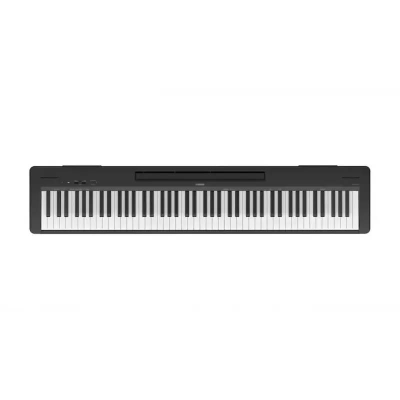 Yamaha P-145BT - Ψηφιακό πιάνο