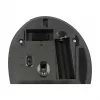 Ποντίκι DeLOCK 12599 RF ασύρματο Δεξιόχειρας 1600 DPI