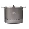 Κατσαρόλα κάμπινγκ MSR WindBurner Stock Pot
