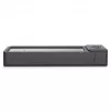 Seagate Ultra Compact SSD 1 TB, USB-C 3.2 Gen 2, γκρι (STMX1000400)
