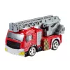 Τηλεχειριζόμενο παιχνίδι REVELL 23558 – από 8 ετών (RC-μοντέλο)