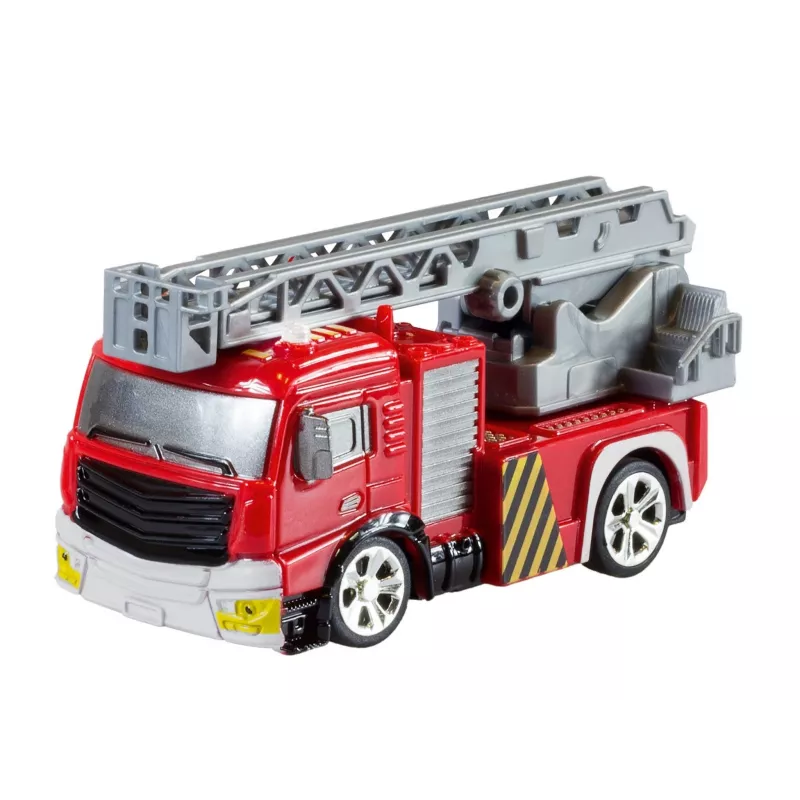 Τηλεχειριζόμενο παιχνίδι REVELL 23558 – από 8 ετών (RC-μοντέλο)