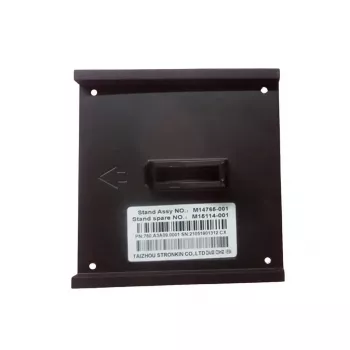 HP VESA-ΑΝΤΑΠΤΟΡΑΣ ΒΑΣΗΣ-Z24n G3