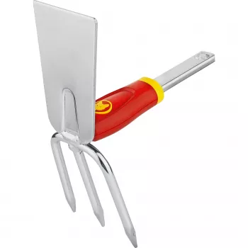 Διπλή Τσάπα WOLF-Garten IL-M 3 71AAA017650