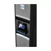 Eaton 9SX5KIRT3UG2 UPS διπλής μετατροπής 5 kVA 5000 W μαύρο