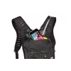 Thule 4154 Vital Hydration Pack 8L μαύρο