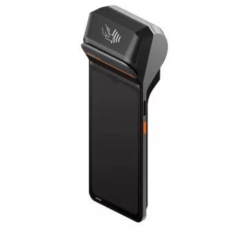 Τερματικό POS SUNMI V3 A13 με 3 GB RAM, 32 GB αποθηκευτικό χώρο, NFC