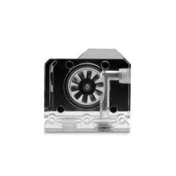 EK Water Blocks εξάρτημα/παρελκόμενο συστήματος ψύξης υπολογιστή δείκτης ροής