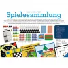Ravensburger Συλλογή παιχνιδιών, Επιτραπέζιο παιχνίδι