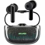 Bluetooth ακουστικά Awei T52 Pro2