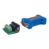 Προσαρμογέας RS-232 σε RS-485 Digitus DA-70161
