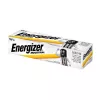 Energizer 9V PP3 Industrial Αλκαλικές μπαταρίες, συσκευασία 12 τεμ.