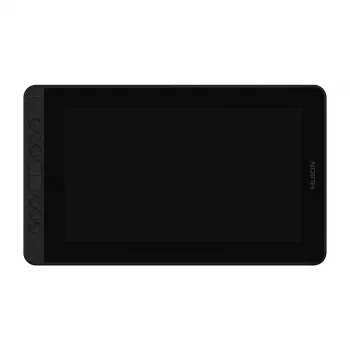 Huion Kamvas 12 GS1161 πινακίδα γραφικών