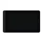 Huion Kamvas 12 GS1161 πινακίδα γραφικών