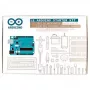Arduino K000007 Αξεσουάρ για πλακέτες ανάπτυξης (K000007)