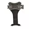 Zebra SG-TC51-WMADP1-02 αξεσουάρ φορητού υπολογιστή χειρός βάση βραχίονα