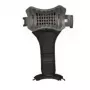 Zebra SG-TC51-WMADP1-02 αξεσουάρ φορητού υπολογιστή χειρός βάση βραχίονα