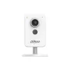 Ασύρματη κάμερα WiFi Dahua C2K-P-0280B