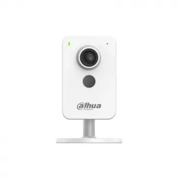 Ασύρματη κάμερα WiFi Dahua C2K-P-0280B