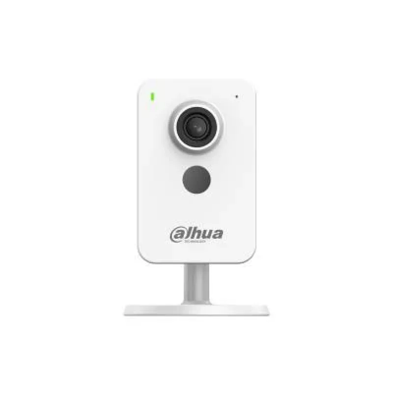 Ασύρματη κάμερα WiFi Dahua C2K-P-0280B