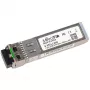 Module switch δικτύου MikroTik S-55DLC80D
