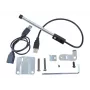 Λάμπα LED Ergotron SV Tasklight 50.000 h διάρκεια ζωής 97-754-002