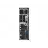 APC Smart-UPS RT 5000VA - UPS (rackmountable/external) (SURT5000XLIX438)