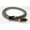 Καλώδιο HDMI ROLINE Ultra HD 3m M/M