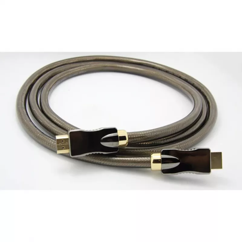 Καλώδιο HDMI ROLINE Ultra HD 3m M/M