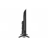 Sharp | 32HF3265E | 32 inch | Smart TV | Google TV