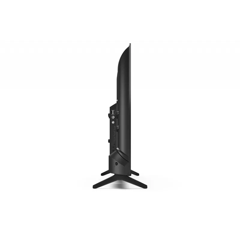 Sharp | 32HF3265E | 32 inch | Smart TV | Google TV