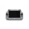 DJI RC Plus 2 Enterprise Enhanced Τηλεχειριστήριο, CP.RC.00000031.01