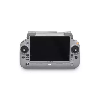 DJI RC Plus 2 Enterprise Enhanced Τηλεχειριστήριο, CP.RC.00000031.01