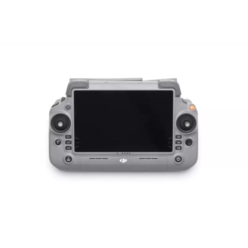 DJI RC Plus 2 Enterprise Enhanced Τηλεχειριστήριο, CP.RC.00000031.01