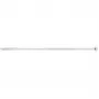 Fischer 37582 Εξάρτημα συνδεσιμότητας