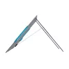 Anker SOLIX PS100 ηλιακό πάνελ 100 W μονοκρυσταλλικό πυρίτιο