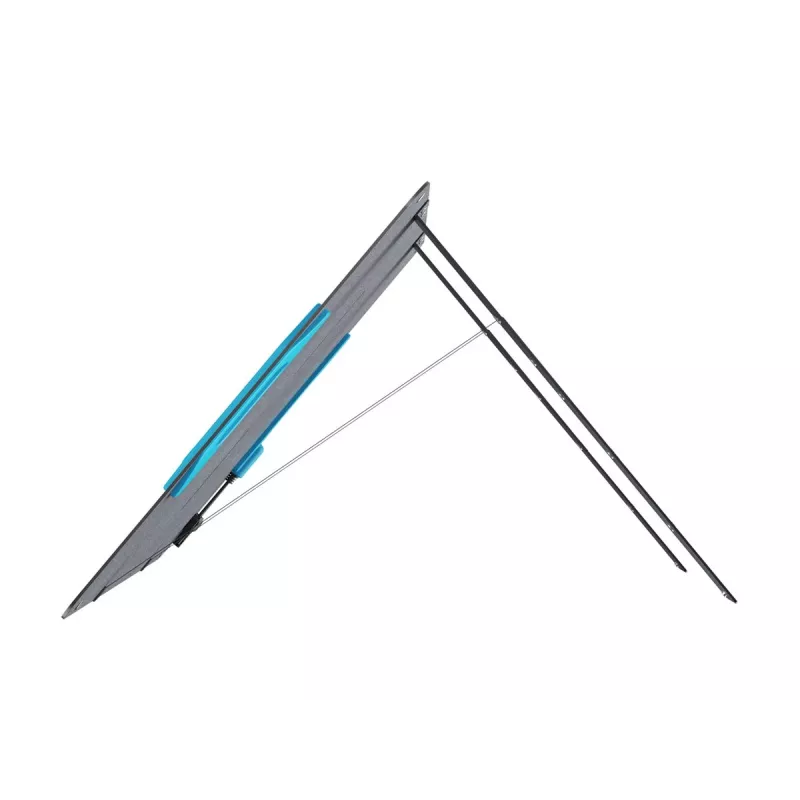 Anker SOLIX PS100 ηλιακό πάνελ 100 W μονοκρυσταλλικό πυρίτιο